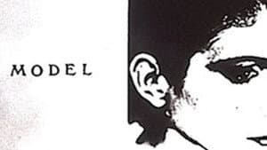 Model — foto 1