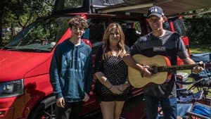 Episodio 7