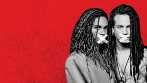 Milli Vanilli — foto 2