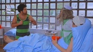 Episodio 7