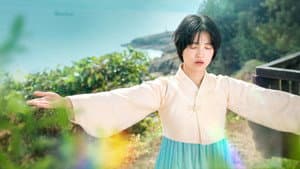 정년이 — foto 10