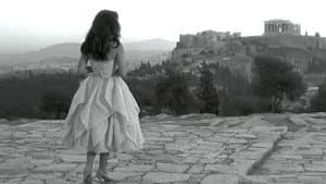 Το Τελευταίο Ψέμα — foto 2