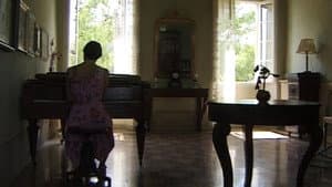 Paesaggi e Figure — foto 3