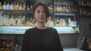Episodio 10