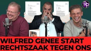 Episodio 224