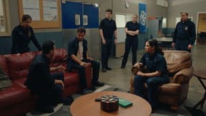 Episodio 5