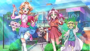 名探偵プリキュア！ — foto 2