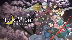Tsukimichi: Moonlit Fantasy — foto 4