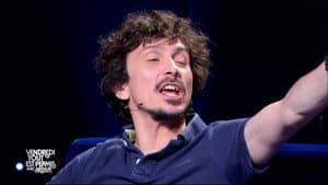 Episodio 14