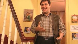 Episodio 16