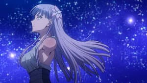 Episodio 18
