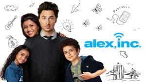 Alex, Inc. — foto 7