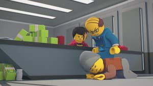 Episodio 8