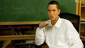 Eminem, Where Have You Been? — foto 2