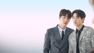 준과 준 — foto 5