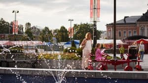 Äkkilähtö — foto 10