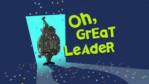 Episodio 4