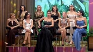 Episodio 72