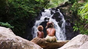 Tanna — foto 4