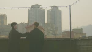 위드미 — foto 3