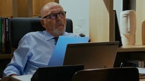 Episodio 47