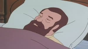 Episodio 35