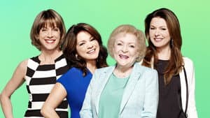Hot in Cleveland — foto 11