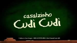 Episodio 8
