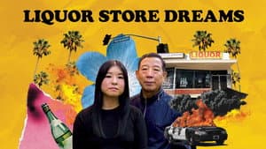 Liquor Store Dreams — foto 2