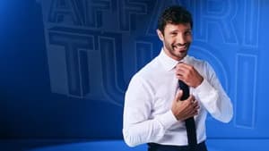 Affari Tuoi Formato Famiglia — foto 2