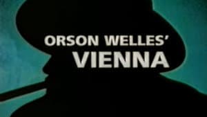Vienna — foto 1