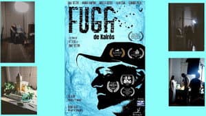 Fuga de Kairós — foto 2