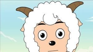 Episodio 112