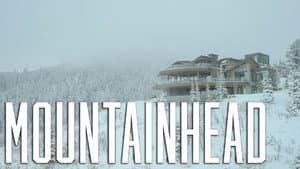 Mountainhead — foto 1