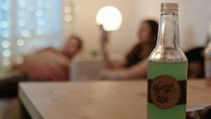 Bottled Up — foto 1