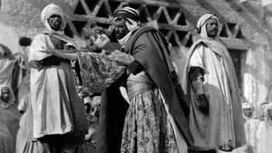 A Son of the Sahara — foto 2