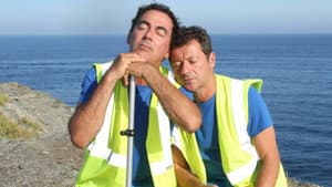 Les Municipaux : Trop c'est trop — foto 4