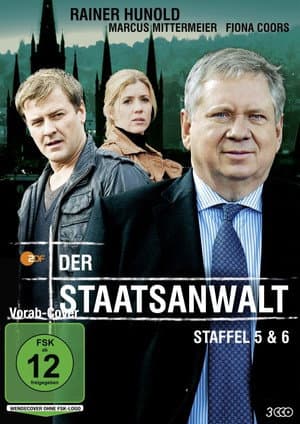 Temporada 6