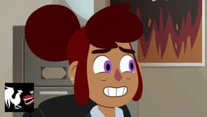 Episodio 8