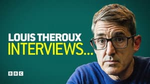 Louis Theroux Interviews — foto 8