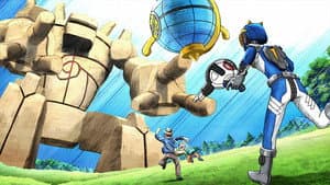 Episodio 23