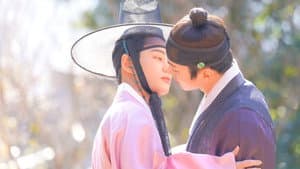 류선비의 혼례식 — foto 7