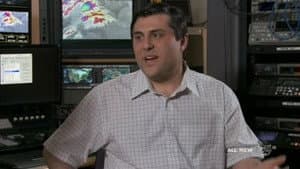 Episodio 18
