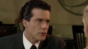 Episodio 56