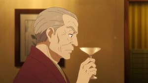 Episodio 2