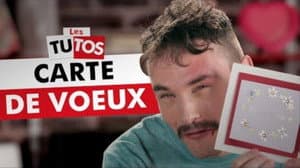 Episodio 18