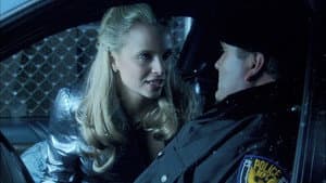 Decoys 2: Alien Seduction — foto 2