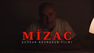 Mizac — foto 1