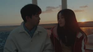 ラストシーン — foto 1