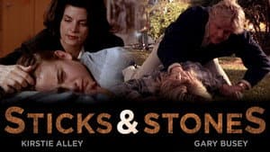 Sticks & Stones — foto 9